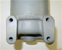 SP-1818 | 2940-00-141-9026 Remote Oil Filter Housing for 2A-2A Crushing and Screening Plant NOS (7).JPG
