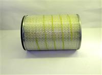 SP- | 2940-00-459-2839 Fram CA507 Air Filter for MB-4 Tractor and MHE-HYL 25 Ton Cat Crane (1).JPG