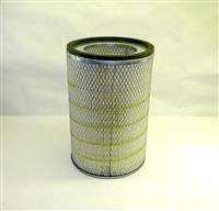 SP- | 2940-00-459-2839 Fram CA507 Air Filter for MB-4 Tractor and MHE-HYL 25 Ton Cat Crane (4).JPG