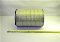 SP- | 2940-00-459-2839 Fram CA507 Air Filter for MB-4 Tractor and MHE-HYL 25 Ton Cat Crane (5).JPG