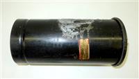 5T-852 | 2940-00-505-6714 Oil Filter Canister Housing for Continental Gas Engine R-6602 for M54 Series Trucks NOS (3).JPG