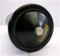 5T-852 | 2940-00-505-6714 Oil Filter Canister Housing for Continental Gas Engine R-6602 for M54 Series Trucks NOS (5).JPG
