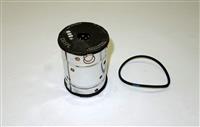 SP-1868 | 2940-00-580-6302 Full Flow Oil Filter for 4A032-1, 4A032-2, 4A032-3, 4A032-4, 2A042-2, 2A042-3 5 and10 KW Generators (3).JPG