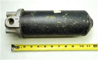 M35-662 | 2940-00-795-1783 Fluid Filter Body (1).JPG