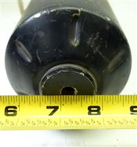 M35-662 | 2940-00-795-1783 Fluid Filter Body (4).JPG