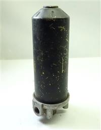 M35-662 | 2940-00-795-1783 Fluid Filter Body (5).JPG