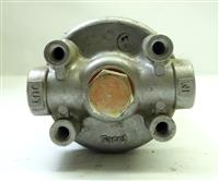 M35-662 | 2940-00-795-1783 Fluid Filter Body (6).JPG