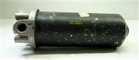 M35-662 | 2940-00-795-1783 Fluid Filter Body (7).JPG
