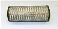 SP-1856 | 2940-00-884-4691 Air Filter for 5 KW and 10 KW Generator (1).JPG