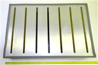 9M-812 | 2940-01-049-7463 Air Filter Crash P2 (1).JPG