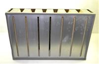 9M-812 | 2940-01-049-7463 Air Filter Crash P2 (3).JPG