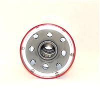 M9-951 | 2940-01-103-3265 Spin On Hydraulic Winch Fluid Reservoir Filter with Gasket (2).JPG