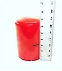 M9-951 | 2940-01-103-3265 Spin On Hydraulic Winch Fluid Reservoir Filter with Gasket (5).JPG