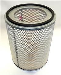 5T-570 | 2940-01-107-9689 Air Filter For 5 Ton Trucks (3) (Large).JPG