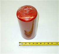 M9-6133 | 2940-01-145-9455 Oil Filter for MEP-009B 200kW Military Diesel Generators and M915A1 Military Trucks (2).JPG