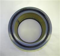 SP-1660 | 2940-01-219-3260 Air Filter for Ford Model Heavy Duty Trucks. NOS  (1).JPG