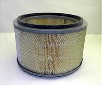 SP-1660 | 2940-01-219-3260 Air Filter for Ford Model Heavy Duty Trucks. NOS  (6).JPG