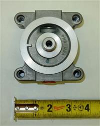 M9-6088 | 2940-01-227-7445 Antifreeze Particulate Housing for M915 (4).JPG