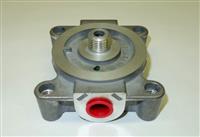 M9-6088 | 2940-01-227-7445 Antifreeze Particulate Housing for M915 (5).JPG
