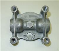 M9-6088 | 2940-01-227-7445 Antifreeze Particulate Housing for M915 (6).JPG