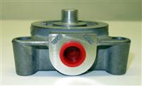 M9-6088 | 2940-01-227-7445 Antifreeze Particulate Housing for M915 (8).JPG
