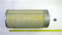 SP-1658 | 2940-01-274-1916 Air Filter for Caterpillar  (5).JPG