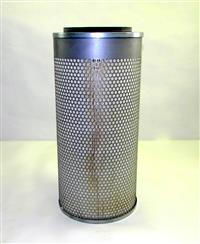 SP-1658 | 2940-01-274-1916 Air Filter for Caterpillar  (7).JPG