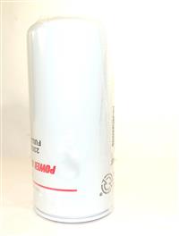 HEM-242 | 2940-01-314-1345 Spin-On Oil Filter (3).JPG