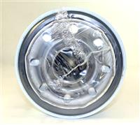 HEM-242 | 2940-01-314-1345 Spin-On Oil Filter (4).JPG