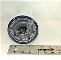 HEM-242 | 2940-01-314-1345 Spin-On Oil Filter (5).JPG