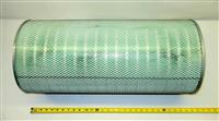 FM-222 | 2940-01-361-2407 Air Filter for LMTV M1078 and FMTV M1083 NOS (2).JPG