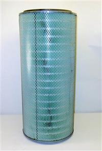 FM-222 | 2940-01-361-2407 Air Filter for LMTV M1078 and FMTV M1083 NOS (3).JPG
