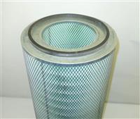 FM-222 | 2940-01-361-2407 Air Filter for LMTV M1078 and FMTV M1083 NOS (4).JPG