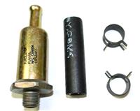 SP-1983 | 2940-01-365-6535  Purolator Fuel Filter NOS (2) (Large).JPG