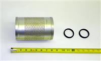SP-1702 | 2940-01-371-4349 Hydraulic Fluid Filter Cartridge for komatsu Roller VOS-A-66A NOS (2).JPG