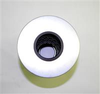 SP-1702 | 2940-01-371-4349 Hydraulic Fluid Filter Cartridge for komatsu Roller VOS-A-66A NOS (4).JPG