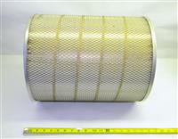 HEM-196 | 2940-01-471-8151 Air Filter for Oshkosh MTVR MK23 7 Ton NOS (5).JPG