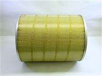 HEM-196 | 2940-01-471-8151 Air Filter for Oshkosh MTVR MK23 7 Ton NOS (6).JPG