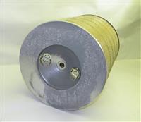 HEM-196 | 2940-01-471-8151 Air Filter for Oshkosh MTVR MK23 7 Ton NOS (8).JPG