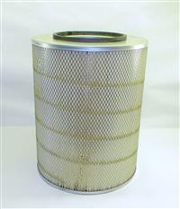HEM-196 | 2940-01-471-8151 Air Filter for Oshkosh MTVR MK23 7 Ton NOS (9).JPG