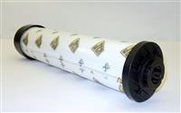 SP-1855 | 2940-01-543-2114 Hydraulic Filter for JCB Backhoe Loader Type 1 NOS (6).JPG