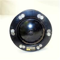 HEM-222 | 2940-01-558-3756 Hydraulic Filter and Sump for LVSR Cargo Truck (2).JPG