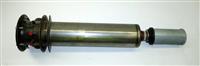 HEM-222 | 2940-01-558-3756 Hydraulic Filter and Sump for LVSR Cargo Truck (4).JPG