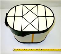 MRAP-226 | 2940-01-576-4589 Primary Air Filter for Oshkosh MRAP M-ATV NOS (5).JPG