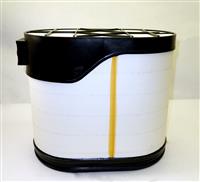MRAP-226 | 2940-01-576-4589 Primary Air Filter for Oshkosh MRAP M-ATV NOS (6).JPG