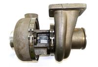 5T-966 | 2950-00-178-1245 M54 Series Turbo Charger (2) (Large).JPG