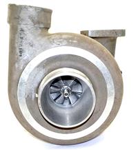 5T-966 | 2950-00-178-1245 M54 Series Turbo Charger (3) (Large).JPG