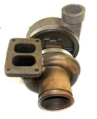 5T-966 | 2950-00-178-1245 M54 Series Turbo Charger (6) (Large).JPG