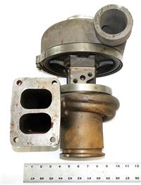 5T-966 | 2950-00-178-1245 M54 Series Turbo Charger (8) (Large).JPG
