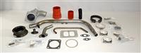 5T-892 | 2950-01-102-6876 Turbo Super Charger Conversion Parts Kit for 5 Ton MultiFuel NOS (4).JPG